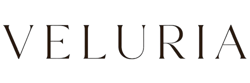 Veluria